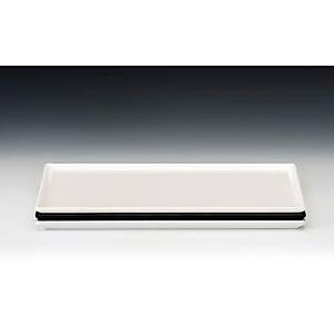 KIRILMAZ MELAM�N  TE�H�R 18X35 CM