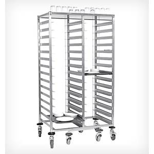 BULA�IK TOPLAMA TEPS� ARABASI PASLANMAZ �K�L�