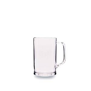 Bira Barda�� 470ml