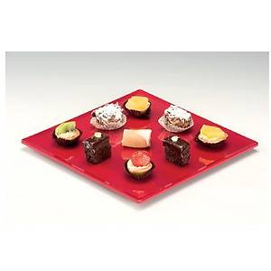 KIRILMAZ MELAM�N TE�H�R  29x29 cm