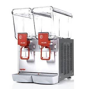 �ERBETL�K TEKL� DLX 20 LT *2