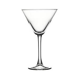 Pa�abah�e Martini