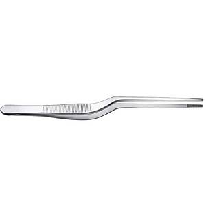 �EF CIMBIZI EG�K 20 CM