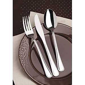 �a�la Yemek Ka��k 12 li Paket