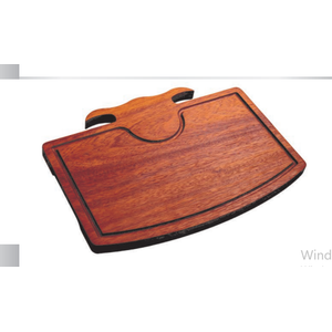 ARES STEAK TAHTALARI