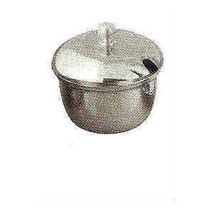 PUL B�BERL�K KAPAKLI 