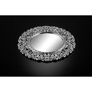 SUPLA TABAK GONCA GOLD VE S�LVER MODEL