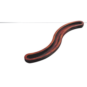 ATLAS KAHVALTI SUNUM