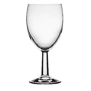 Pa�abah�e Beyaz �arap (White Wine)