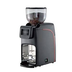 LA C�MBAL� ELECTIVE // ELECTIVE AT KAHVE DE�IRMENI