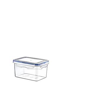 SAKLAMA KABI D�KD�RTGEN  SIZDIRMAZ 1,3 LT