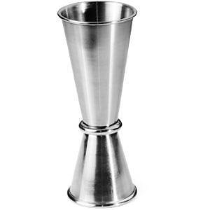 �kili Jigger 3/6 cl