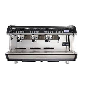LA C�MBAL�  M39 DOSATRON RE OTOMATIK ESPRESSO KAHVE MAKINESI