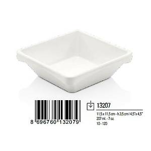 KARE RAMEK�N SOSLUK-1