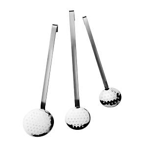 END�STR�YEL KEVG�R NO:3