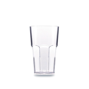 Avanos Stoklanabilir Bardak 330ml