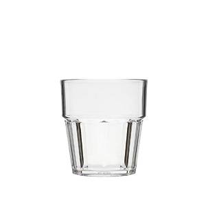 Casablanca Bardak 250ml