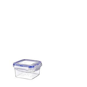 SAKLAMA KABI KARE SIZDIRMAZ 0,30 LT