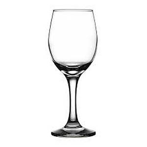 Pa�abah�e Beyaz �arap (White Wine)