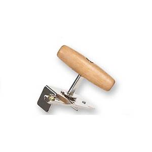 BI�AKLI KONSERVE A�ACA�I