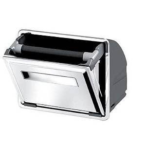 RONDA AG 12 DEVR�L�R KAHVE POSA �EKMECES�