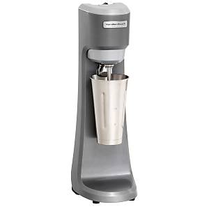 HAM�LTON BEACH M�KSER HMD200