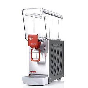 �ERBETL�K TEKL� DLX 20 LT *1