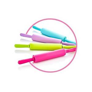 S�L�KON MERDANE 30 CM