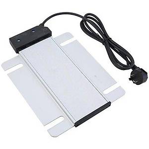 CHAFING DISH - RE�O ISITICISI