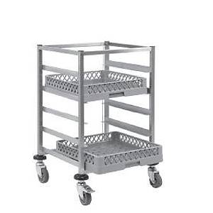 KASET TA�IMA /AL�AK