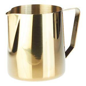 Groovy S�t Potu (Alt�n)