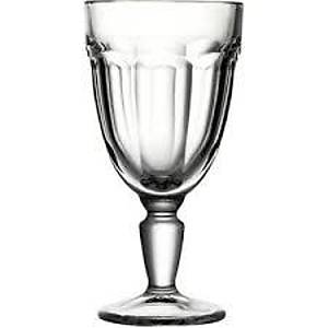 Pa�abah�e K�rm�z� �arap (Red Wine)