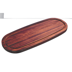 H�MEROS P�DE SUNUM