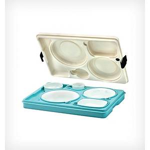 TERMO TEPS� RES�TAL MODEL K�L�TL�