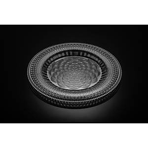 SUPLA TABAK YILDIZ MODEL