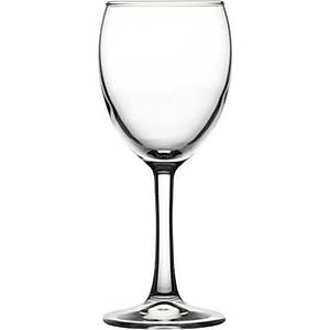 Pa�abah�e Beyaz �arap (White Wine)