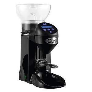 TRANQUILO TRON KAHVE DE�IRMENI