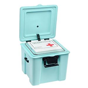 MED�KAL THERMOBOX 20 LT