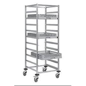 KASET TA�IMA /Y�KSEK