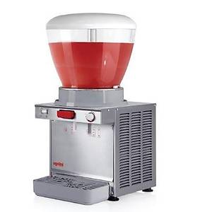 AYRAN VE �ERBET SO�UTUCU A19