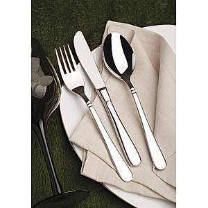 �elale �ay Ka��k 12 li Paket