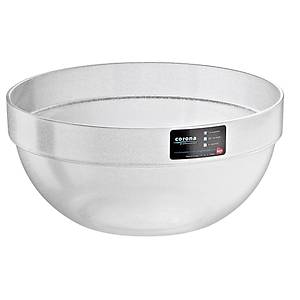 Polikarbon Gastronom Kase 29 Cm G�vde (Kapaks�z)�l�� :130 H - � 290 mm