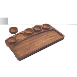 POLAR�S KAHVALTI SUNUM