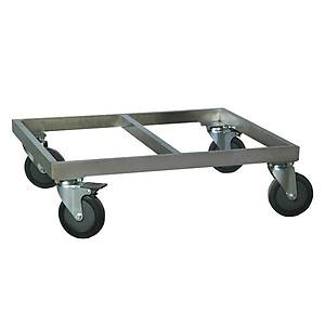 TA�IMA ARABASI  (600x2 THERMOBOX ���N)