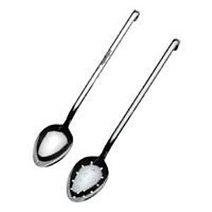 END�STR�YEL KA�IK NO:1