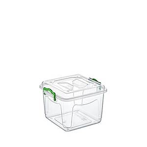 SAKLAMA KUTUSU DER�N 6 LT