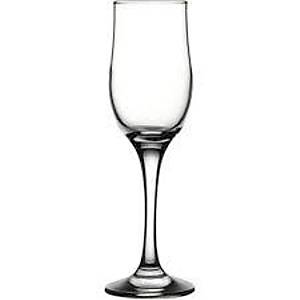 Pa�abah�e Fl�t (Flute)