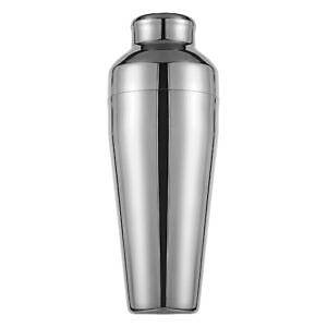 FRANSIZ MODEL SHAKER