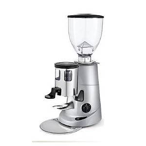 F�ORENZATO F5 KAHVE DE�IRMENI