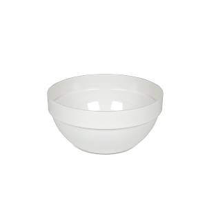 Polikarbon Gastronom Kase 23 Cm G�vde (Kapaks�z) �l�� :112 H - � 230 mm